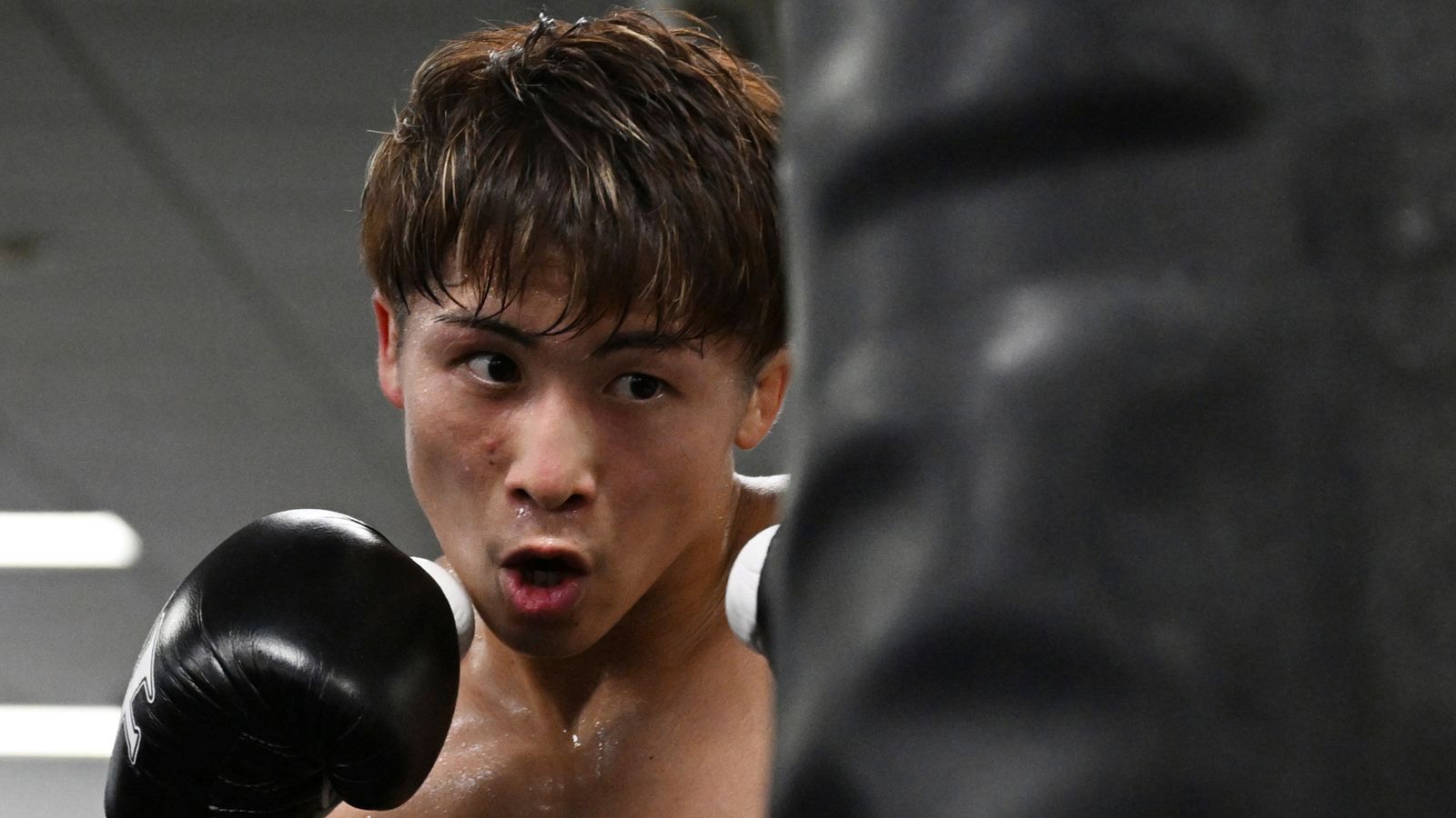 Naoya Inoue: Bob Arum says two-division world champion’s career is more legendary than Manny Pacquiao’s Boxing News