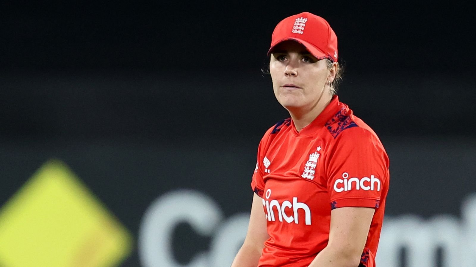 Women’s ashes: Jon Lewis, the head coach of England, said skills and discipline, not fitness, to blame the Australian series of the series failed | Cricket News