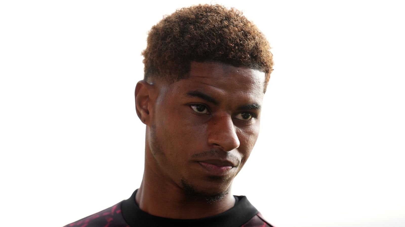 Marcus Rashford transfer latest news: AC Milan expected to make official move for Manchester United striker Football News