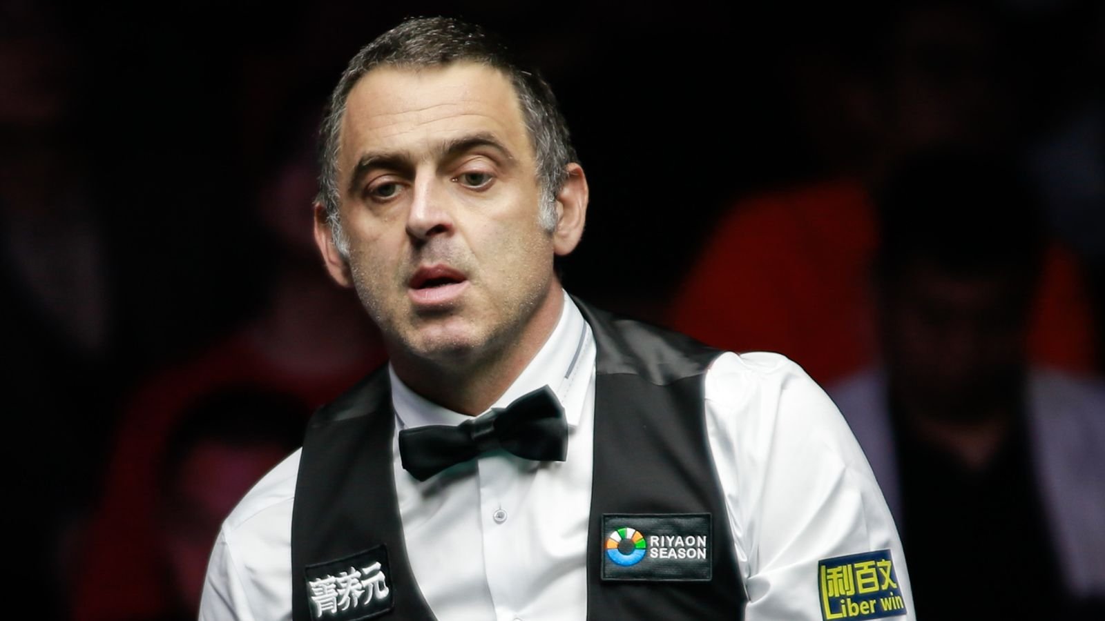 Ronnie O’Sullivan: Defending champion withdraws from Alexandra Palace Masters | Snooker News