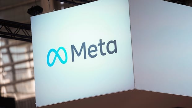 Meta is ending its diversity, equity and inclusion program, according to an employee memo