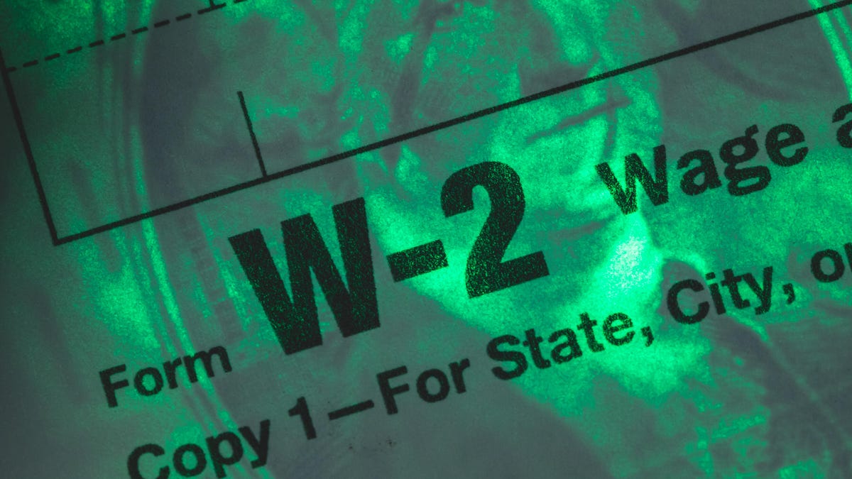 These States Just Lowered Income Taxes: Find Out If Yours Is One Of Them