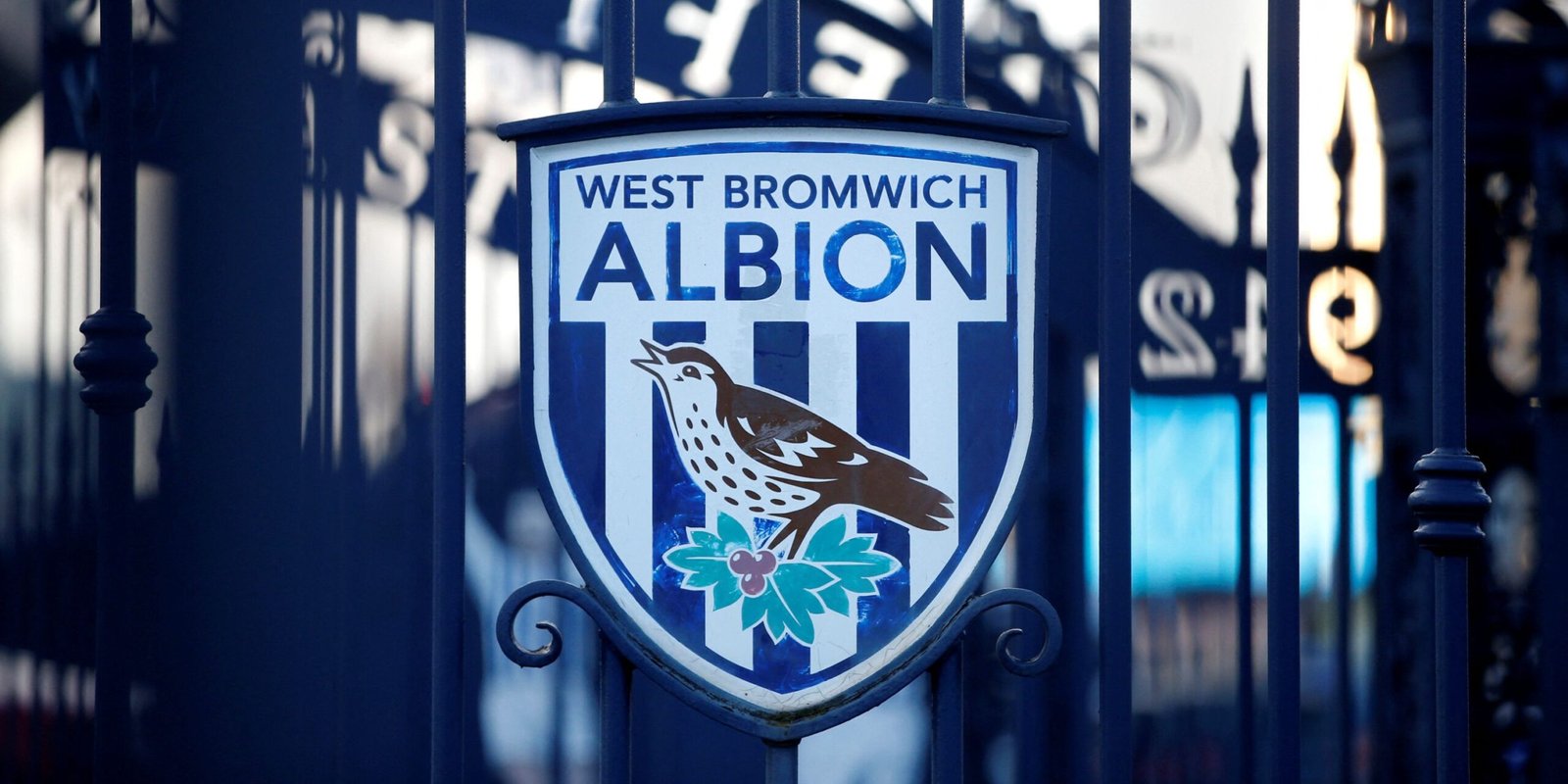 West Brom in talks with ‘great’ 4-2-3-1 manager who made 2 wins against Baggies