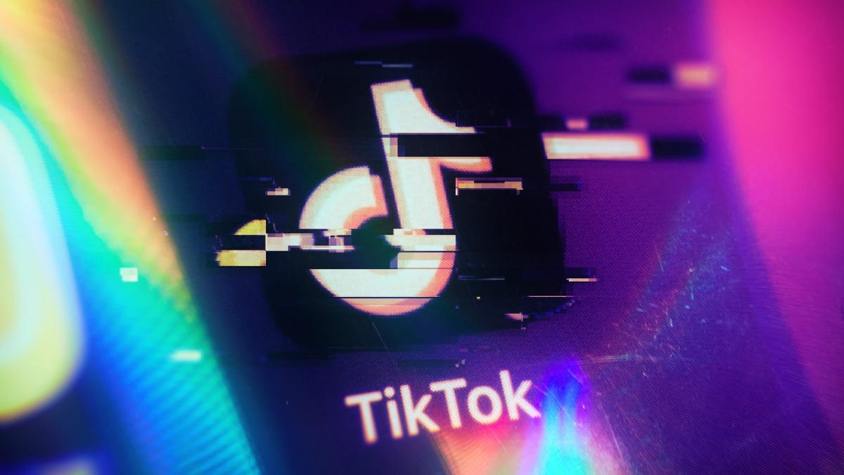 TikTok Banned in US: Here are 8 Alternative Apps