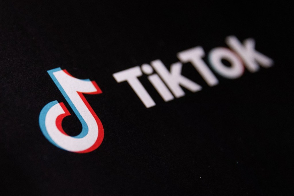 TikTok has been shut down in the US