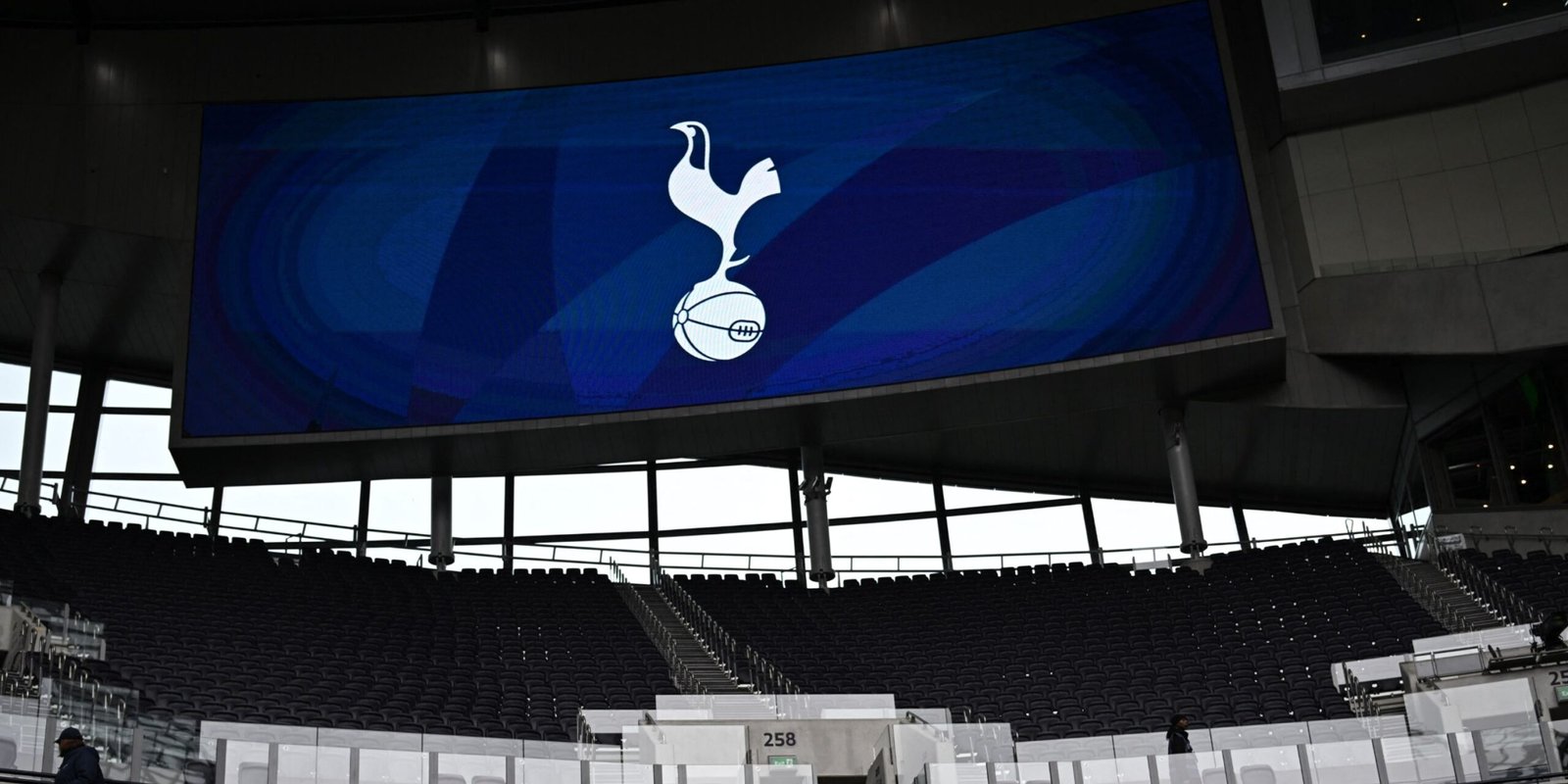 Tottenham do want midfielder worth £67m in January; ‘big chance’ of his move