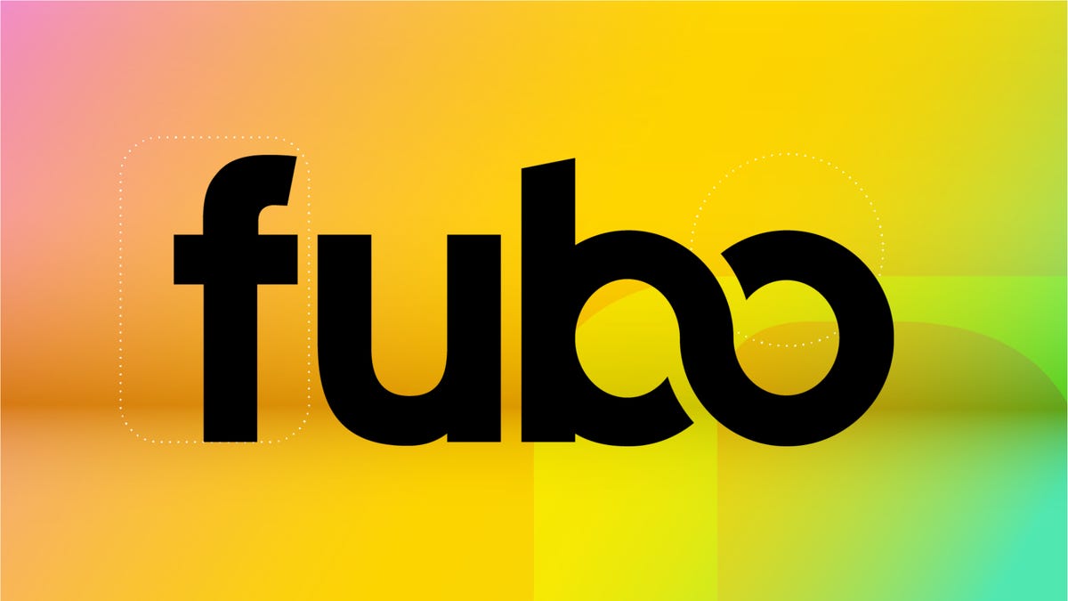 FUBO increases prices to plan and RSN fees in US