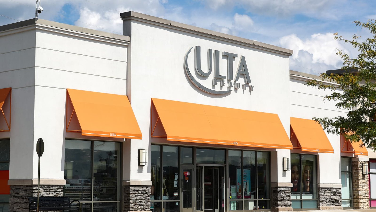 Ulta Beauty (Ulta) Revenue Q4 2024