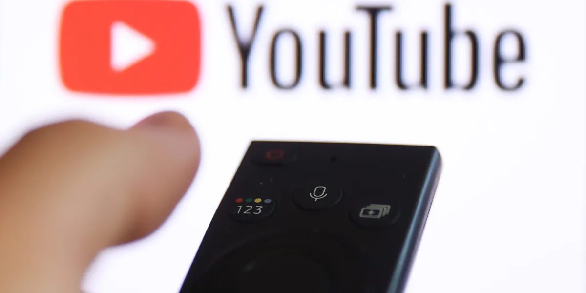 The new Head of the FCC suggests that YouTube TV may discriminate with a faith-based program